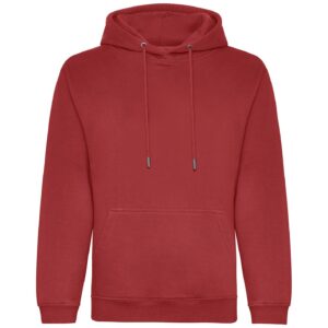 AWDis Organic Hoodie