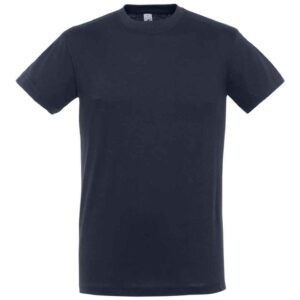 SOL'S Regent T-Shirt