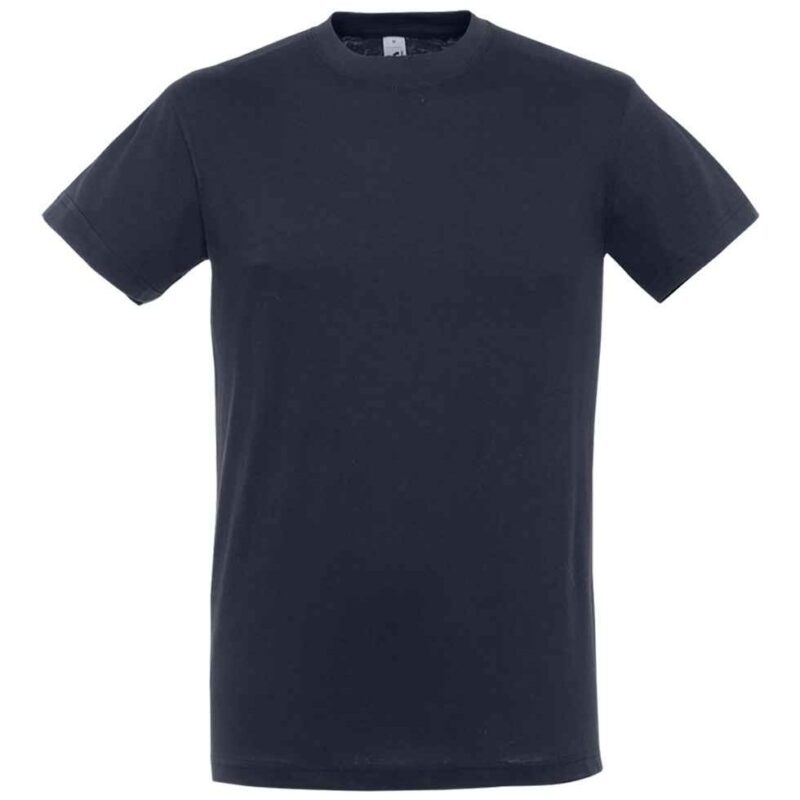 SOL'S Regent T-Shirt