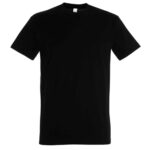 SOL'S Imperial Heavy T-Shirt