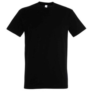 SOL'S Imperial Heavy T-Shirt