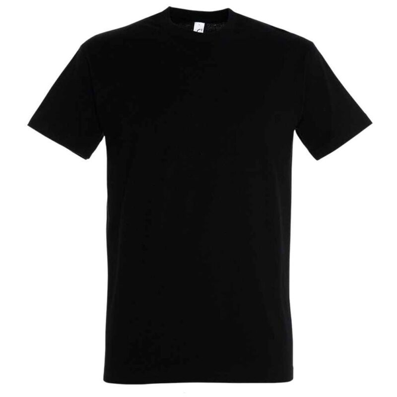 SOL'S Imperial Heavy T-Shirt