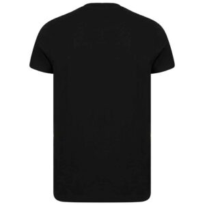 SF Clothing Unisex Sustainable Generation T-Shirt