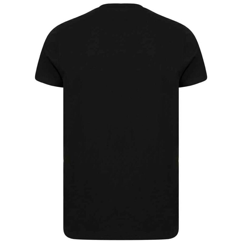 SF Clothing Unisex Sustainable Generation T-Shirt