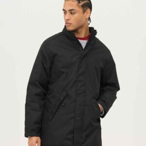 SOL'S Unisex Robyn Padded Jacket