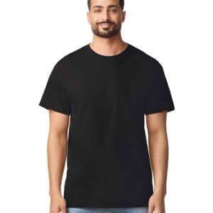 Gildan Light Cotton T-Shirt
