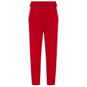 Finden + Hales Kids Knitted Tracksuit Pants