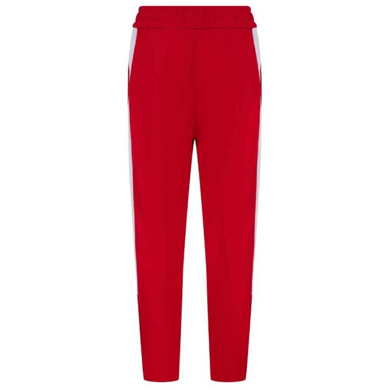 Finden + Hales Kids Knitted Tracksuit Pants