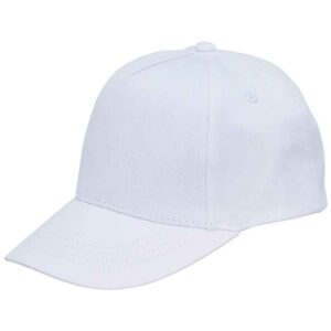 SOL'S Buzz Kids Cap