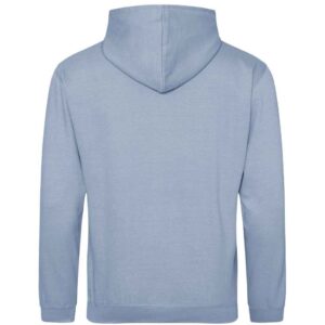 AWDis College Hoodie