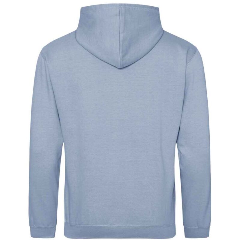 AWDis College Hoodie