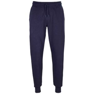 SOL'S Unisex Jumbo Organic Jog Pants