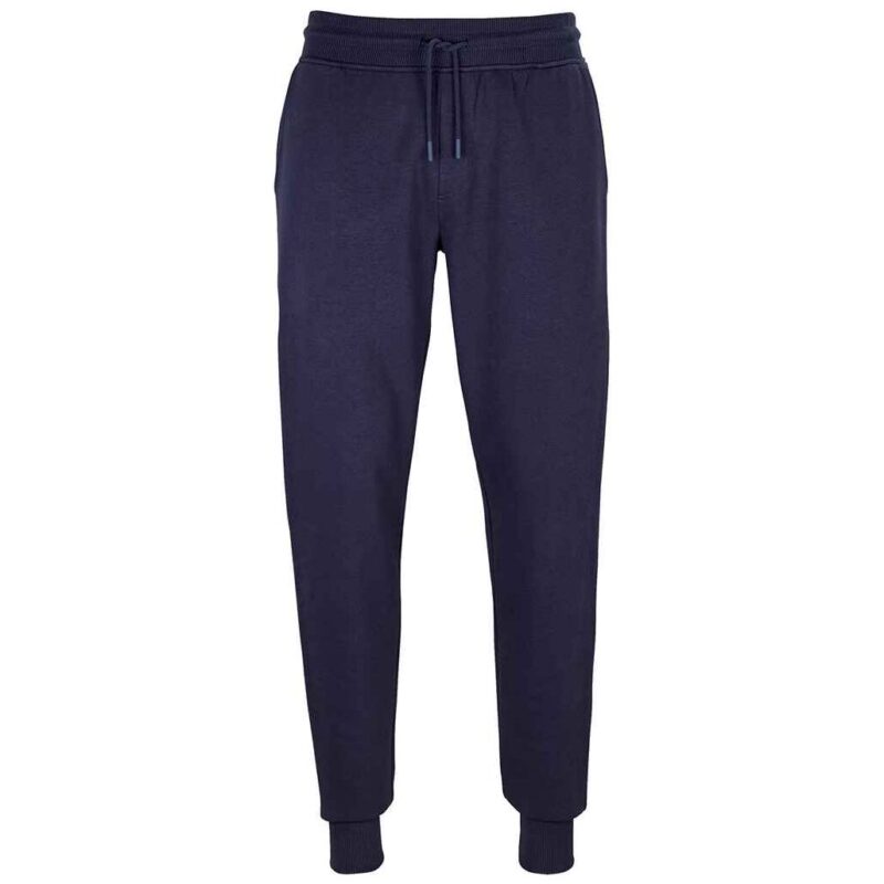 SOL'S Unisex Jumbo Organic Jog Pants