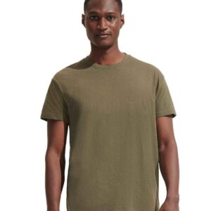 SOL'S Regent T-Shirt