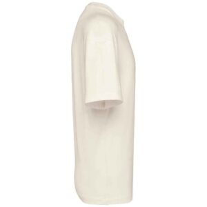 Kariban Unisex Oversized T-Shirt