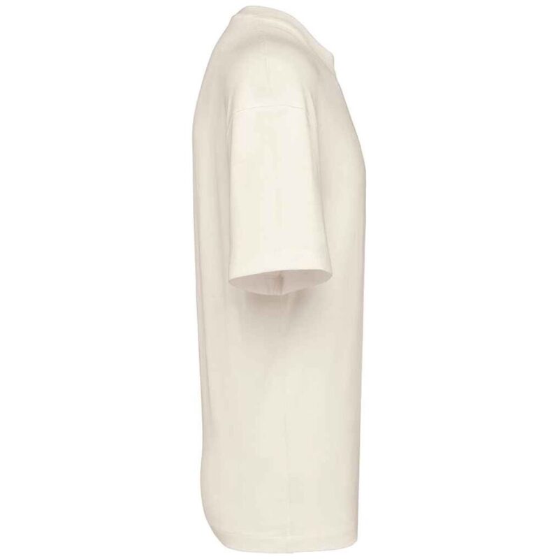 Kariban Unisex Oversized T-Shirt