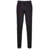 Anthracite Marl