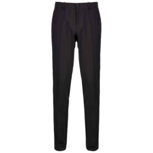 NEOBLU Gabin Suit Trousers