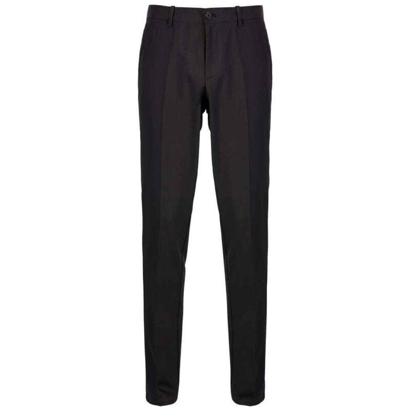 NEOBLU Gabin Suit Trousers