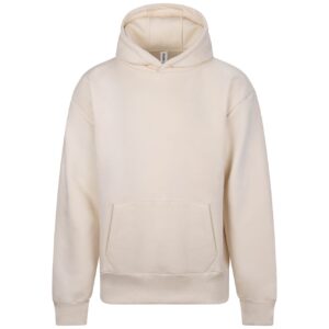 AWDis Signature Heavyweight Hoodie