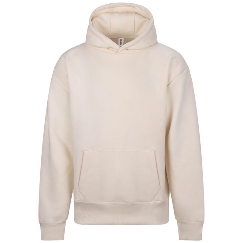 AWDis Signature Heavyweight Hoodie