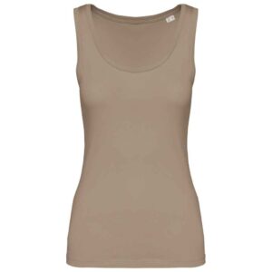 Native Spirit Ladies Tank Top