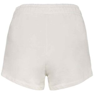 Native Spirit Ladies Terry 280 Shorts