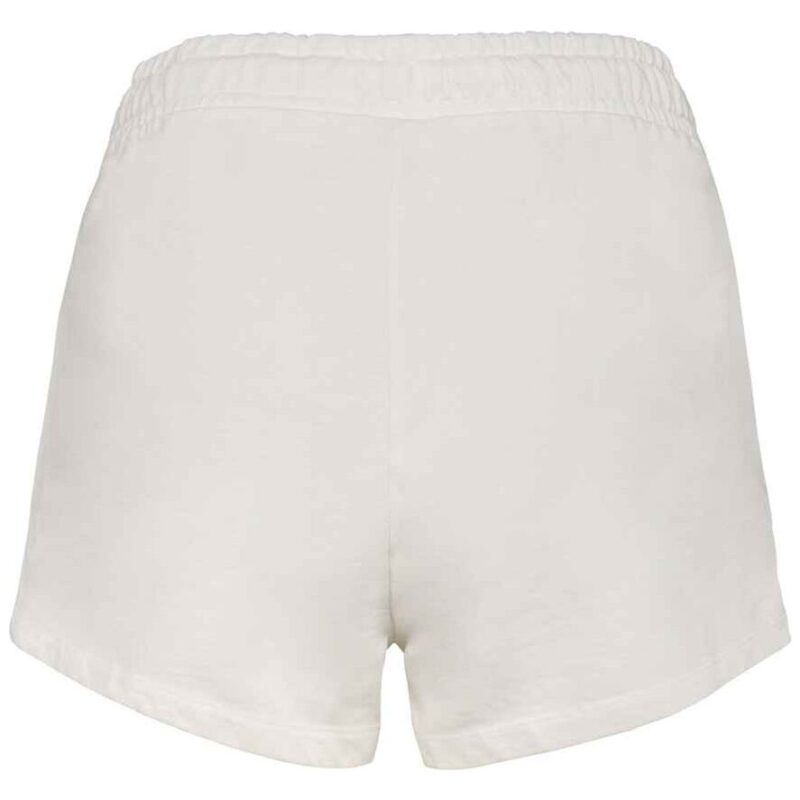 Native Spirit Ladies Terry 280 Shorts