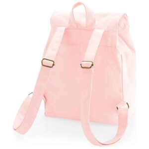 Westford Mill EarthAware Organic Mini Rucksack