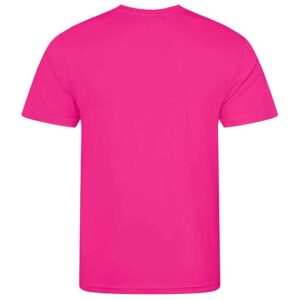 AWDis Cool T-Shirt