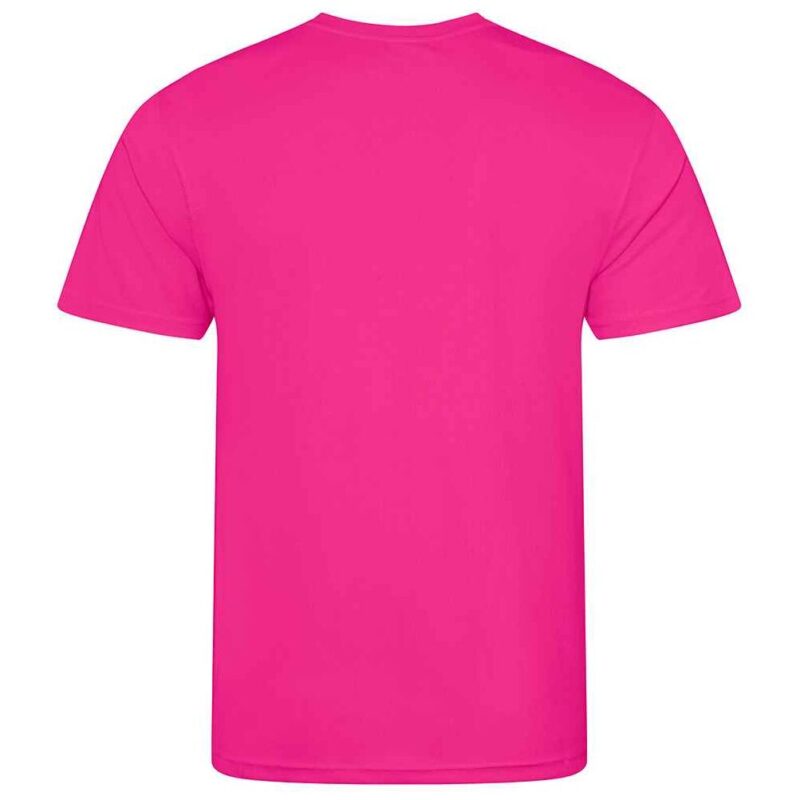 AWDis Cool T-Shirt