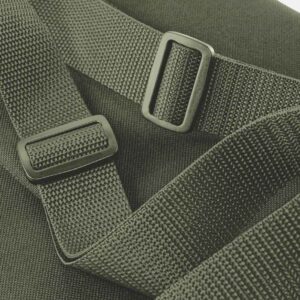 BagBase Mini Essential Fashion Backpack