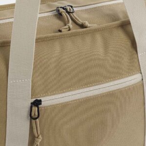 BagBase Ramble Tote Bag