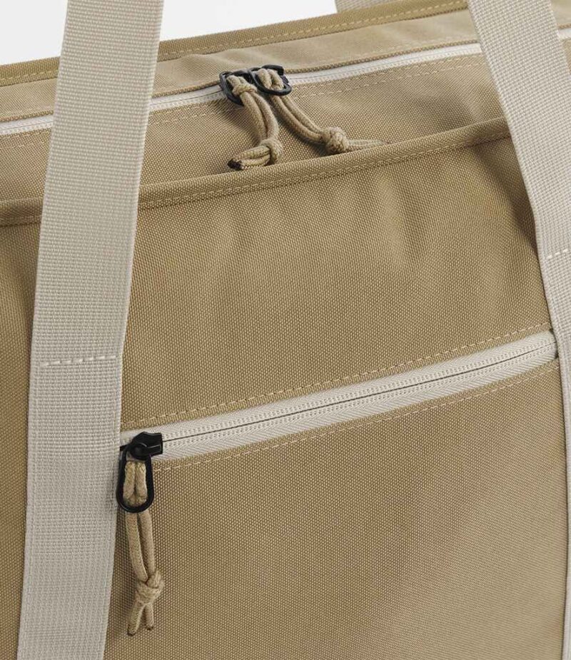 BagBase Ramble Tote Bag