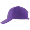 Dark Purple