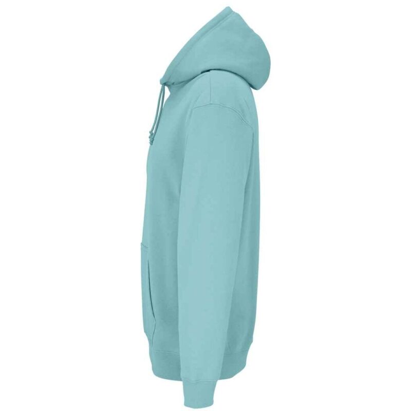 SOL'S Unisex Condor Hoodie