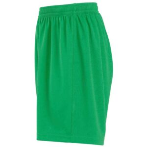 SOL'S San Siro 2 Shorts