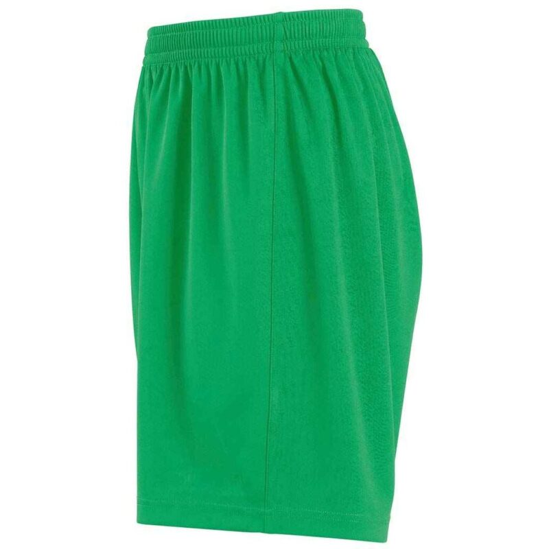 SOL'S San Siro 2 Shorts