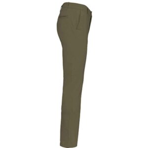 Kariban Chino Trousers