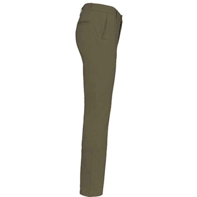 Kariban Chino Trousers