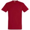 Tango Red