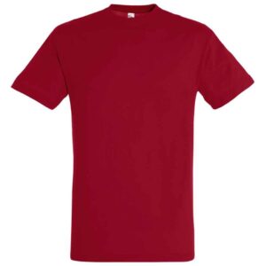 SOL'S Regent T-Shirt