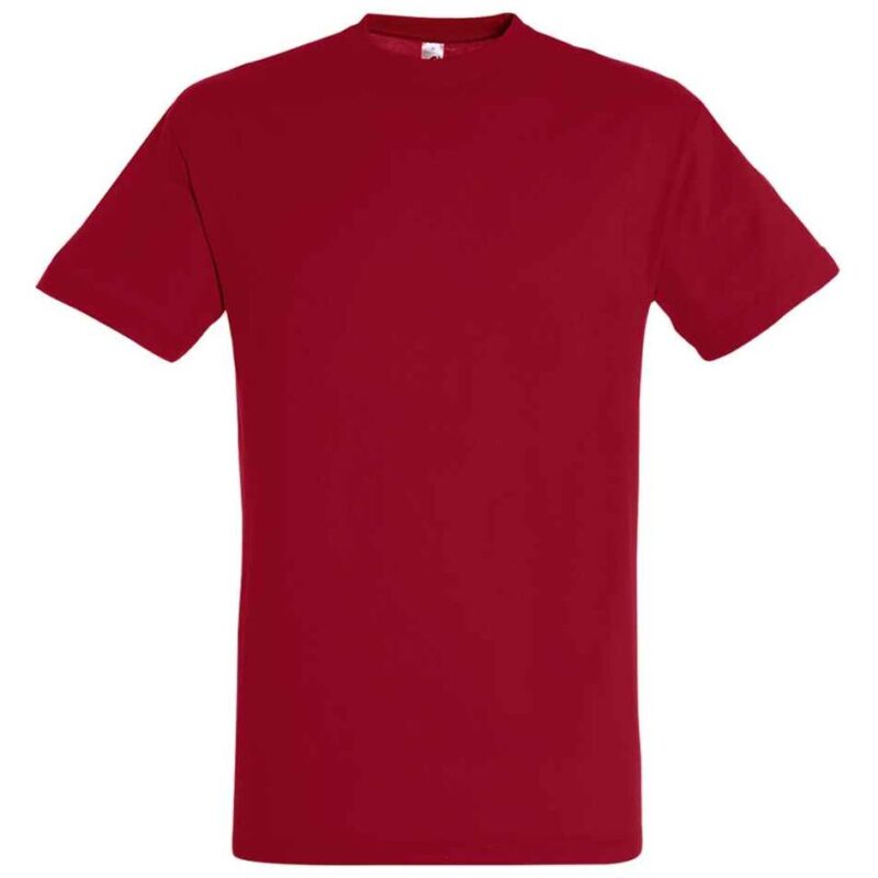 SOL'S Regent T-Shirt