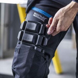 Regatta Knee Pads