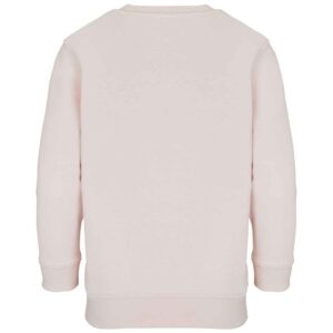 SOL'S Kids Columbia Sweatshirt