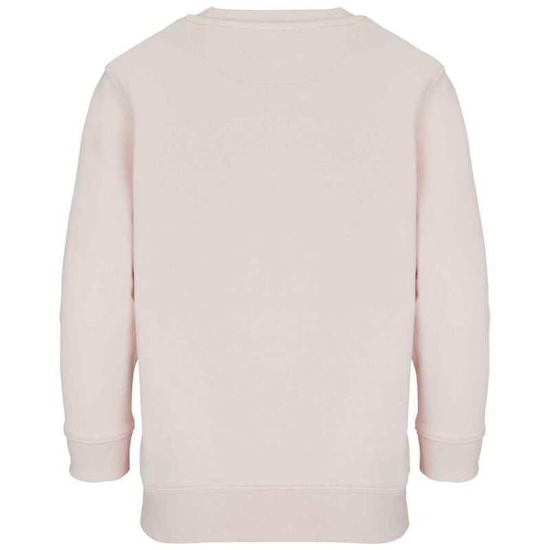 SOL'S Kids Columbia Sweatshirt