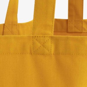 Westford Mill EarthAware Organic Maxi Bag For Life