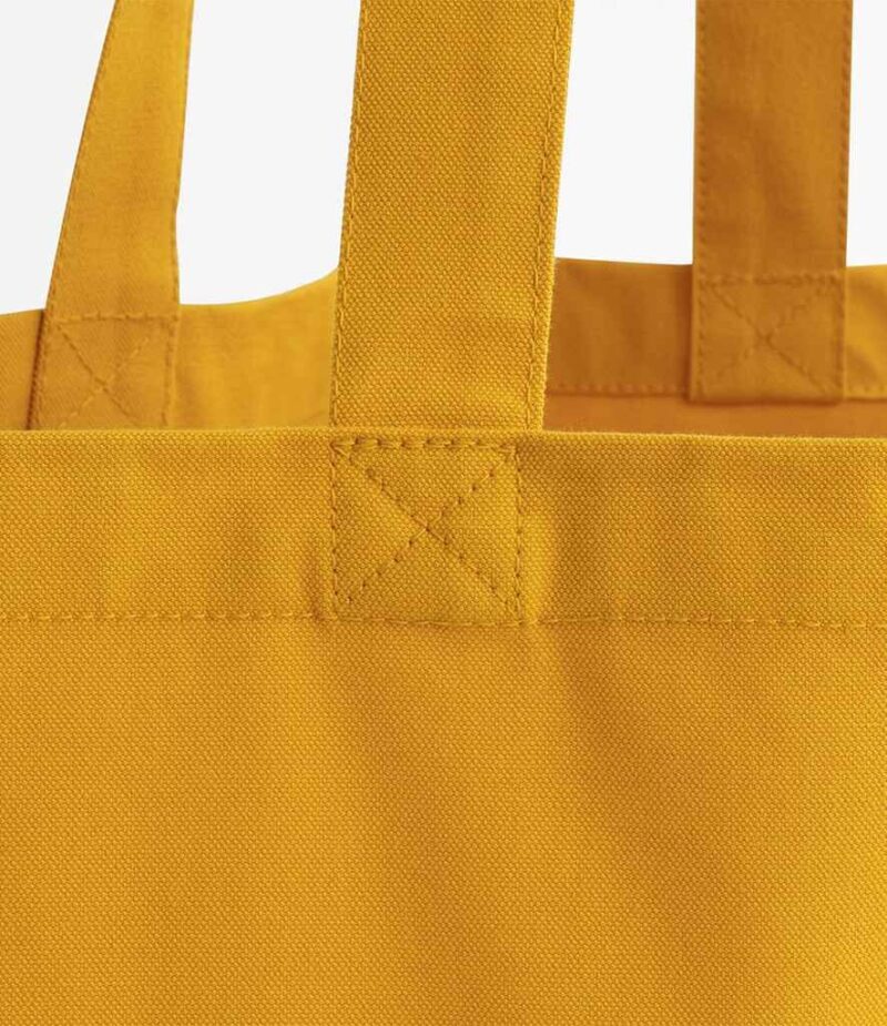 Westford Mill EarthAware Organic Maxi Bag For Life