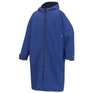 Regatta Pro Unisex Changing Robe
