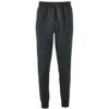 Charcoal Marl